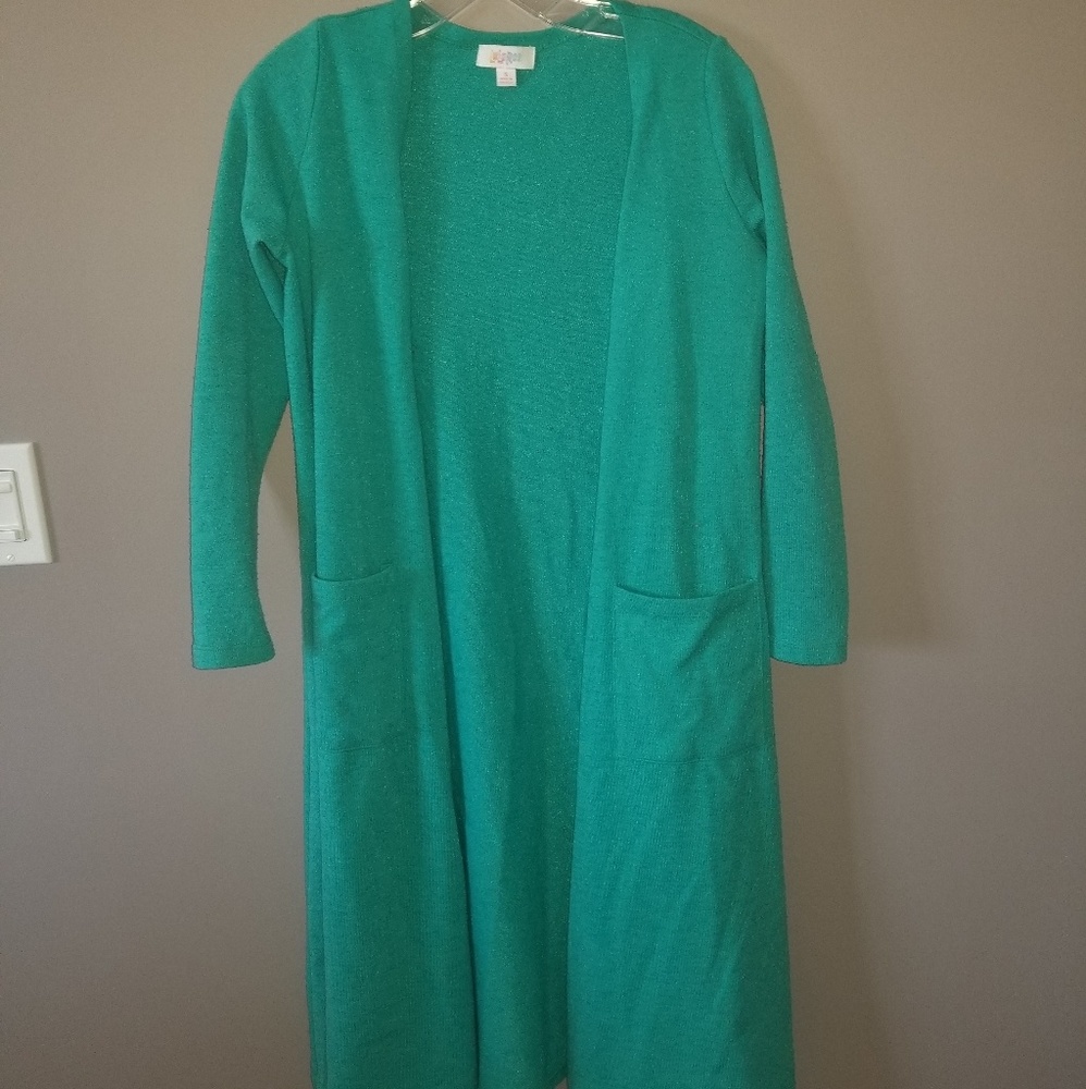 Lularoe Sarah